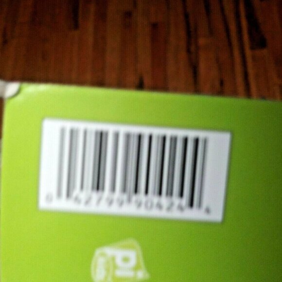 101 Dalmatians (Walt Disney's Classics) (Little Golden Books) by Korman, Justine - Picture 6 of 6